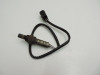 Lambda sensor Honda ST 1300 Pan European
