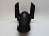 Voorspatbord Yamaha MT 10