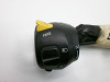 Handlebar switch assy left Suzuki GSX R 1300 Hayabusa
