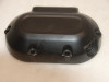 Getriebe Harley Davidson Softtail