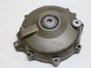 Generator cover Honda XL 1000 V Varadero