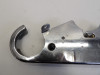 Steering stem Kawasaki VN 1500