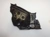 Engine cover front spocket Yamaha XJ 600 Diversion