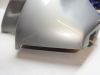 Cowl left rear Kawasaki ZZR 600