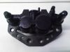 Brake caliper Kawasaki GPX 750