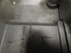 Ventildeckel Honda ST 1100 Pan European