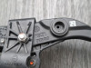 Koppelingspomp BMW R 1250 GS