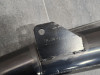 Auspuff Honda CBX 750 F