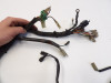 Wire Harness Honda VT 1100