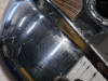 Tank Honda CB 650