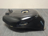 Fuel tank Suzuki GSX R 1100