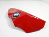 Seiten verkleidung links BMW F 800 R