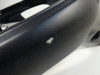 Hinterradschwinge Yamaha MT 09