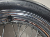 Felge hinten Harley Davidson FLSTF Fat Boy Lo