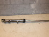Voorpoot links compleet Kawasaki CSR 305 LTD