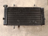 Radiator Suzuki DL 1000 V STROM