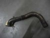 Downpipes Aprilia Tuono 1000