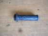Throttle grip Suzuki GSX R 1300 Hayabusa
