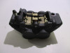 Brake caliper right front Yamaha YZF R7