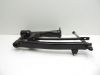 Hinterradschwinge Honda VT 700 750