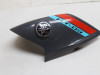 Tankcover Yamaha MT 09
