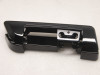 Top Box Harley Davidson Touring