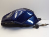 Tank Honda Deauville 650 - 700