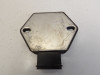 Spanningsregelaar Honda VT 750 Shadow