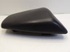 Soziussitz Honda CBF 1000