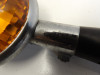 Knipperlicht links achter Yamaha XV 750 Virago