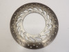 Bremsscheibe vorne rechts Honda Deauville 650 - 700