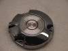 Motorblokdeksel Harley Davidson VROD VRSC