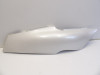 Cowl rear right Yamaha FZR 600