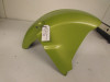 Front fender Honda CBR 600 F