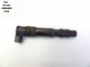 Ignition Coil Honda CBR 600 F
