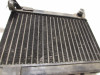 Radiateur Honda Goldwing GL