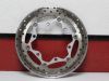 Brake disc front Yamaha XTZ Tenere