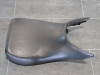 Seat Hyosung Comet 650