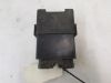 CDI ECU unit Honda CBR 600 F