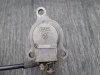 Slave cylinder  BMW K 1200 LT