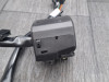 Handlebar switch assy left Kawasaki Z 650