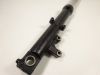Front Fork right complete Kawasaki ZZR 600