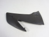Cowl right small Kawasaki ER 6