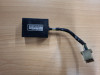 CDI ECU unit Honda VF 700  750 S Sabre