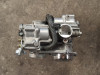 Vergaser-Set Honda VT 500