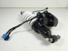 Achterschokbreker BMW R 1200 RT