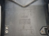 Front fender Kawasaki Z 900