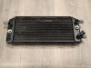 Radiateur Suzuki VZ 800 marauder