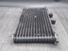 Radiateur Suzuki GSX F 750