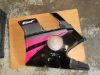 Seiten verkleidung links Honda CBR 600 F